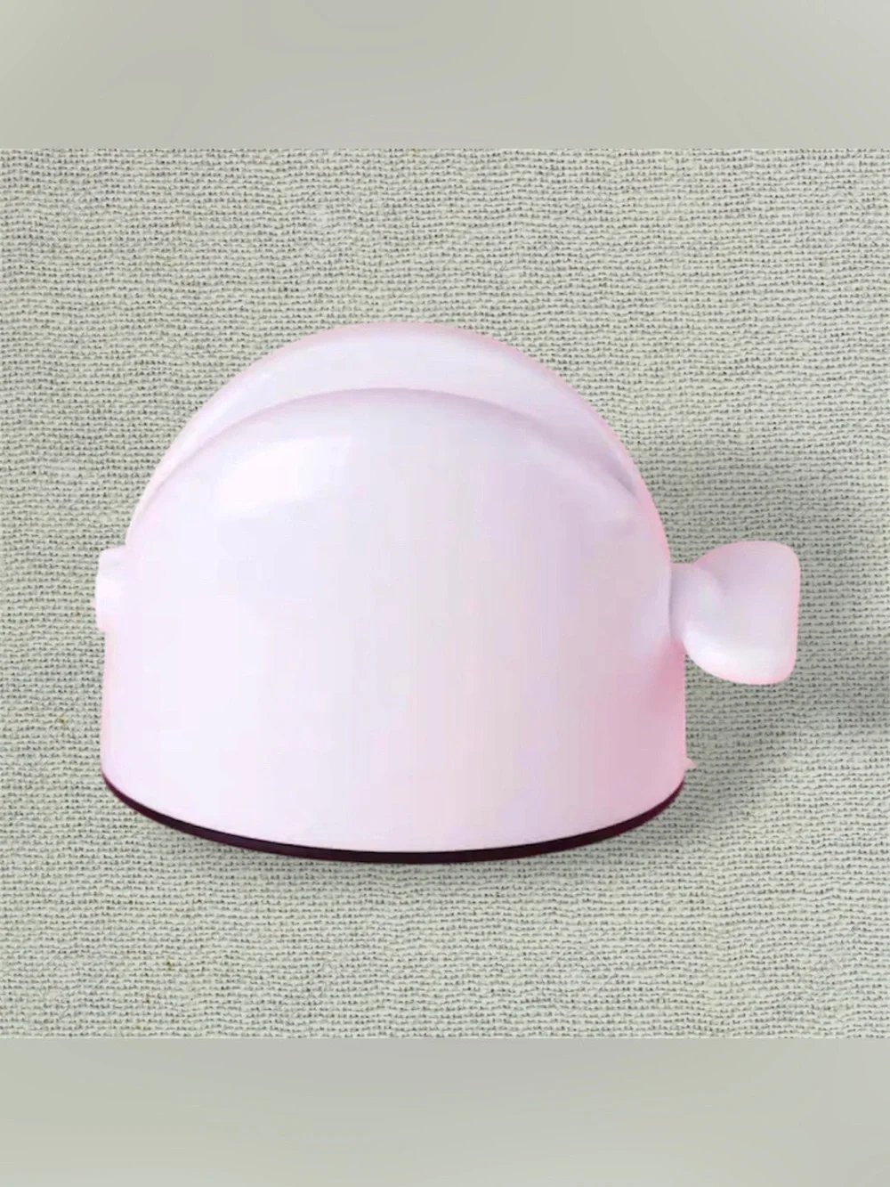 Brand New Toothpaste Tube Squeezer Roller